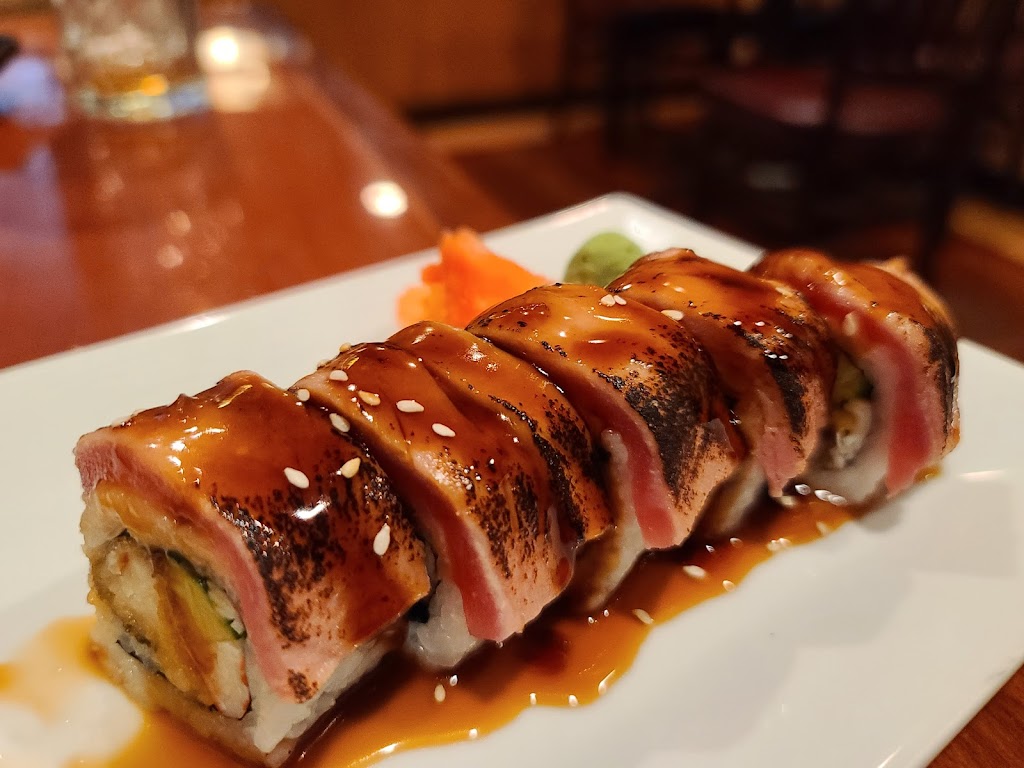 Tokyo Japanese Steak House | 2026 Coliseum Dr, Hampton, VA 23666, USA | Phone: (757) 826-2300