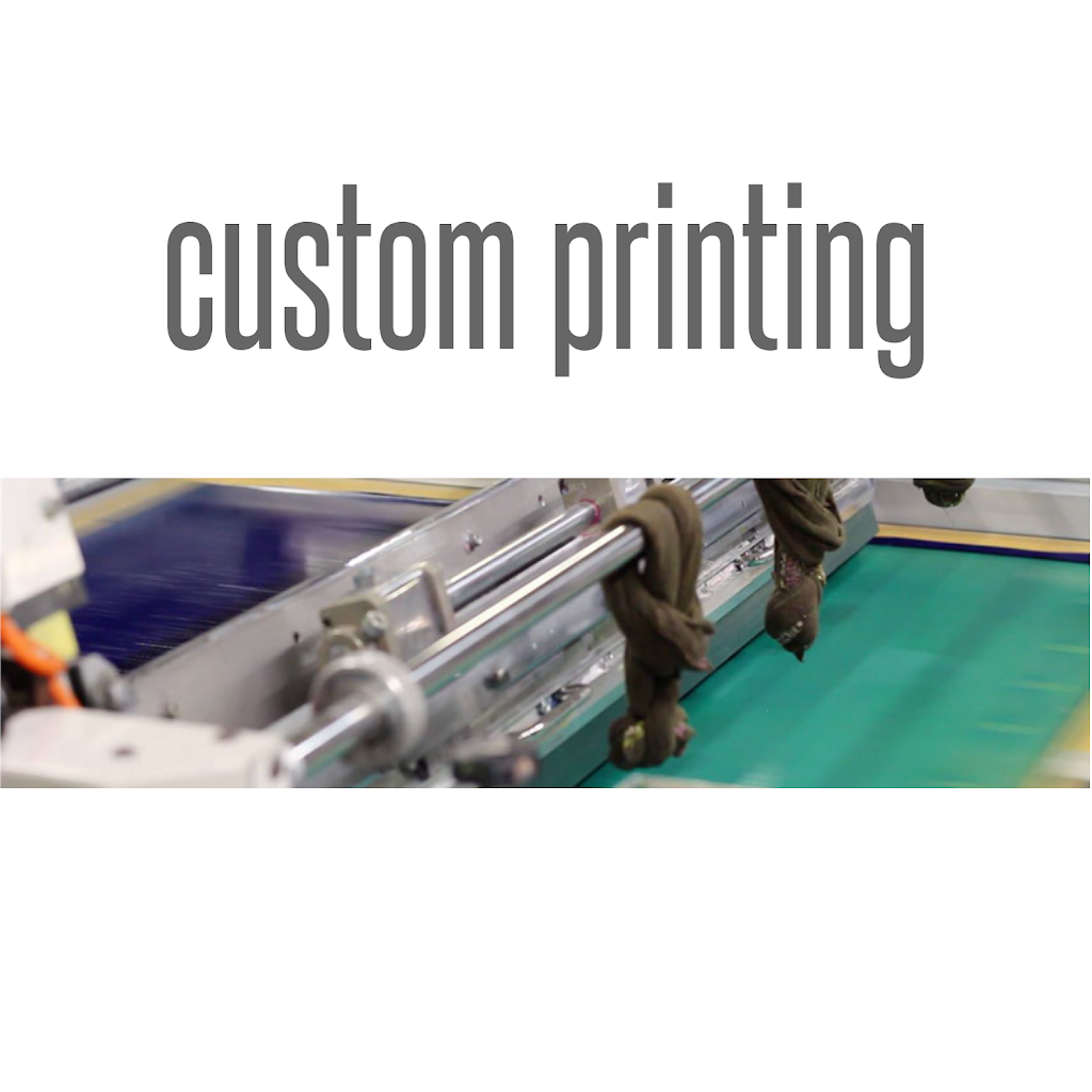 Camelsota Custom Apparel Printing and Embroidery | 4624 Crooked Stick Ct, Eagan, MN 55123, USA | Phone: (952) 240-0697