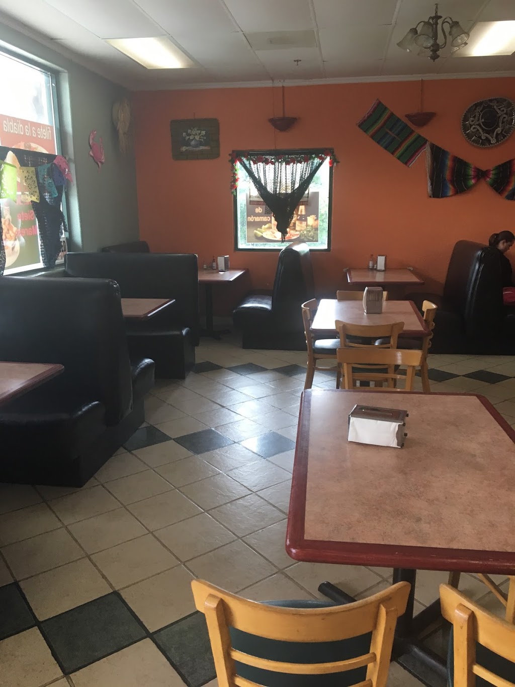 Salsa Mexican Food | 2710 Alpine Blvd, Alpine, CA 91901, USA | Phone: (619) 445-1821