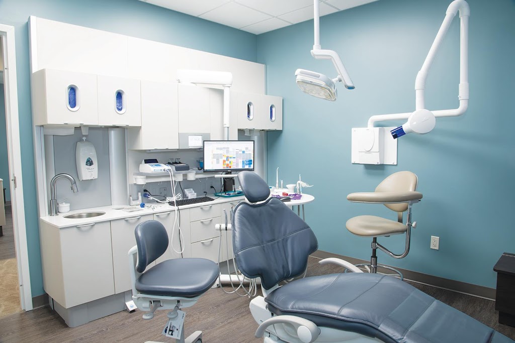 Westlake Dental Associates | 25575 Center Ridge Rd, Westlake, OH 44145, USA | Phone: (440) 835-8999