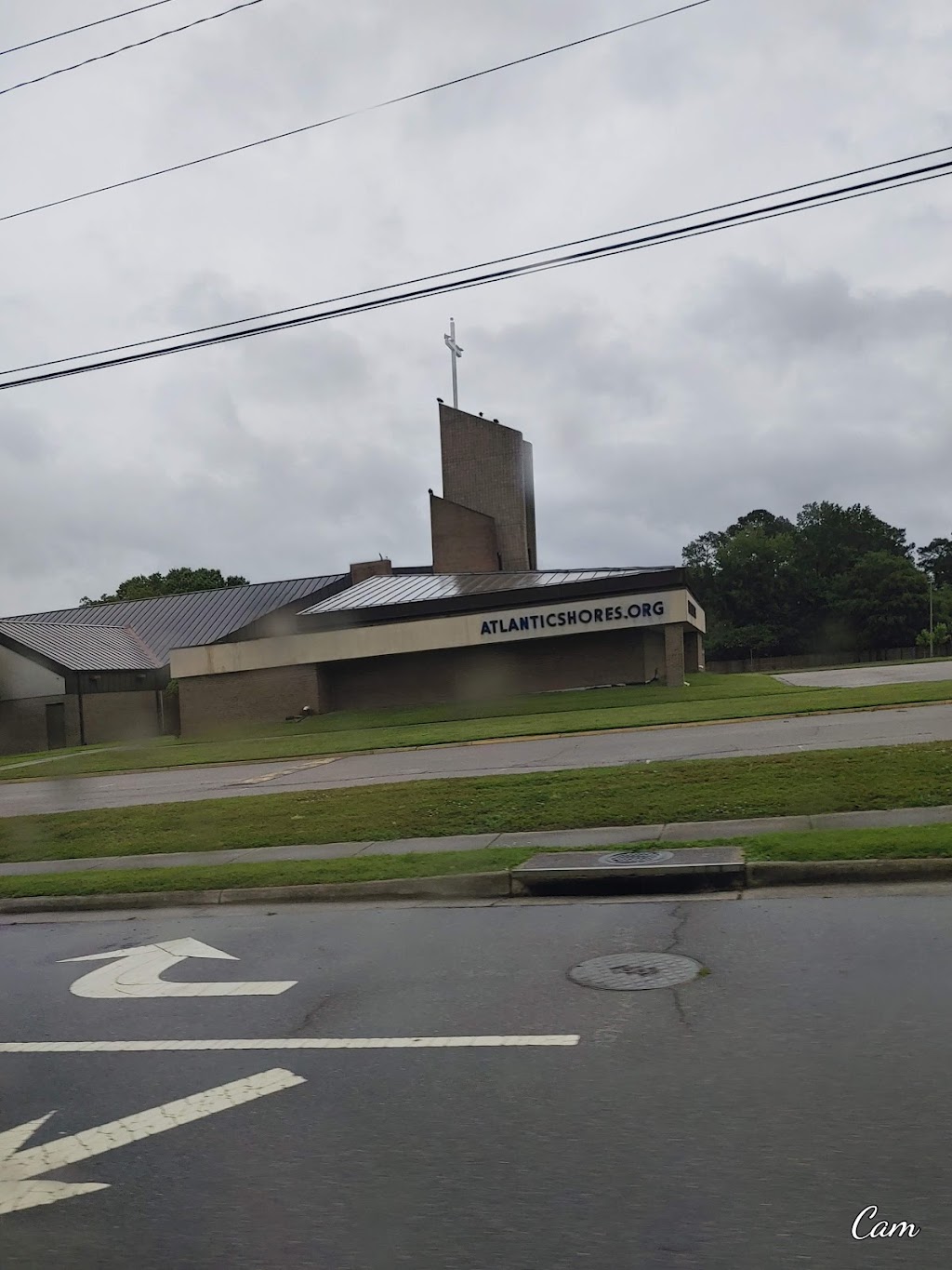 Atlantic Shores Baptist Church | 1861 Kempsville Rd, Virginia Beach, VA 23464, USA | Phone: (757) 479-1133