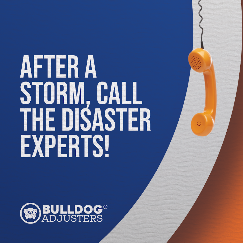 Bulldog Adjusters | 499 NW 70th Ave Suite Suite 114, Plantation, FL 33317, USA | Phone: (954) 507-4210