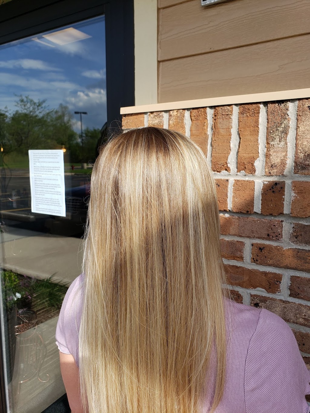 Undercut Salon | W227N16849 Tillie Lake Ct, Jackson, WI 53037, USA | Phone: (262) 339-4150