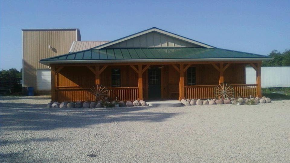 Brewer & Sons Custom Meat and Retail Store | 19809 State Hwy E, Blackwell, MO 63626 | Phone: (636) 586-9118