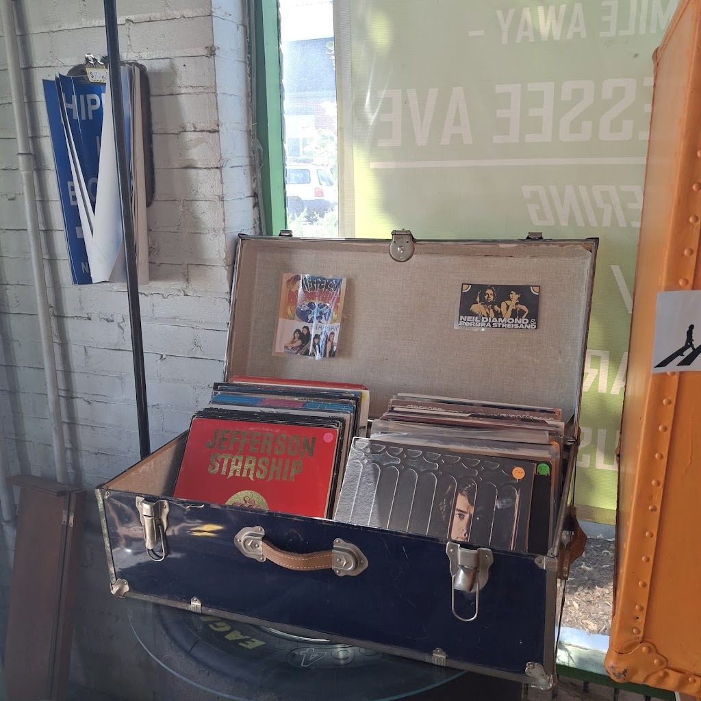 Titles Reliable Auto Body | 661 E Kentucky Ave #665, Denver, CO 80209, USA | Phone: (303) 722-2959