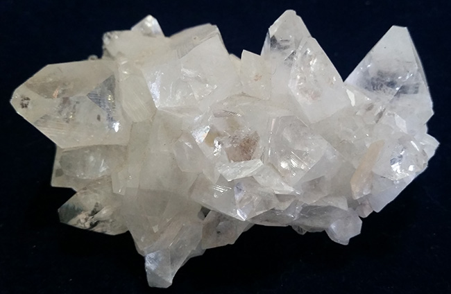 Star Woman Crystals | near Scottsdale Rd &, E McKellips Rd, Tempe, AZ 85281, USA | Phone: (480) 423-9512