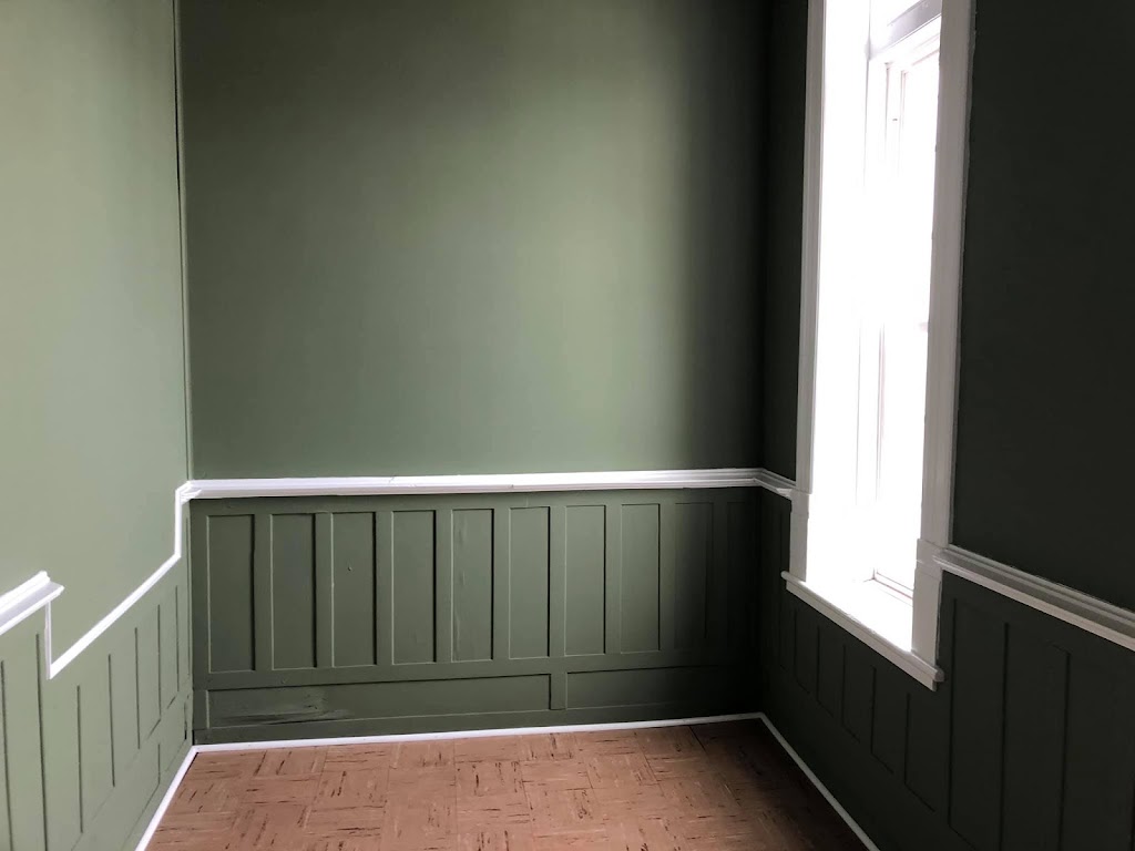 Mirta Services | 132 Ezra Trail, Mt Airy, NC 27030, USA | Phone: (336) 918-7398