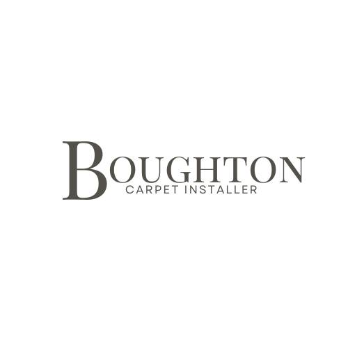 Boughton Carpet | 103 S Stemmons St, Sanger, TX 76266, USA | Phone: (940) 253-5658
