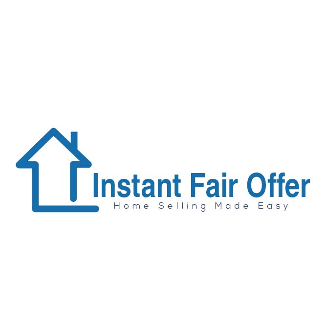 Instant Fair Offer | 19221 NE 10th Ave APT 522, Miami, FL 33179, USA | Phone: (305) 770-6695