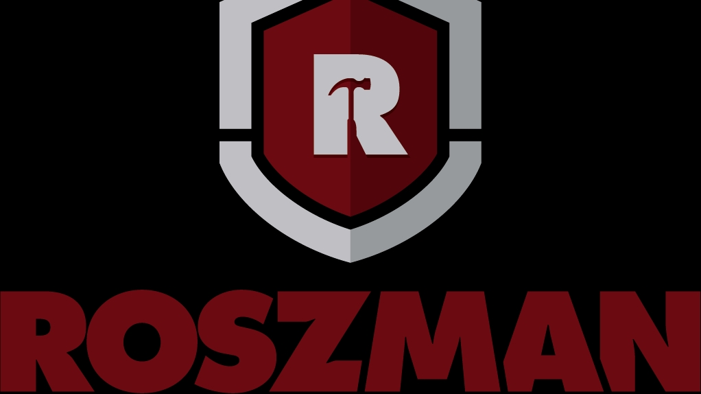 Roszman Roofing & Remodeling Inc | Q123 Co Rd 1, McClure, OH 43534, USA | Phone: (419) 310-2195