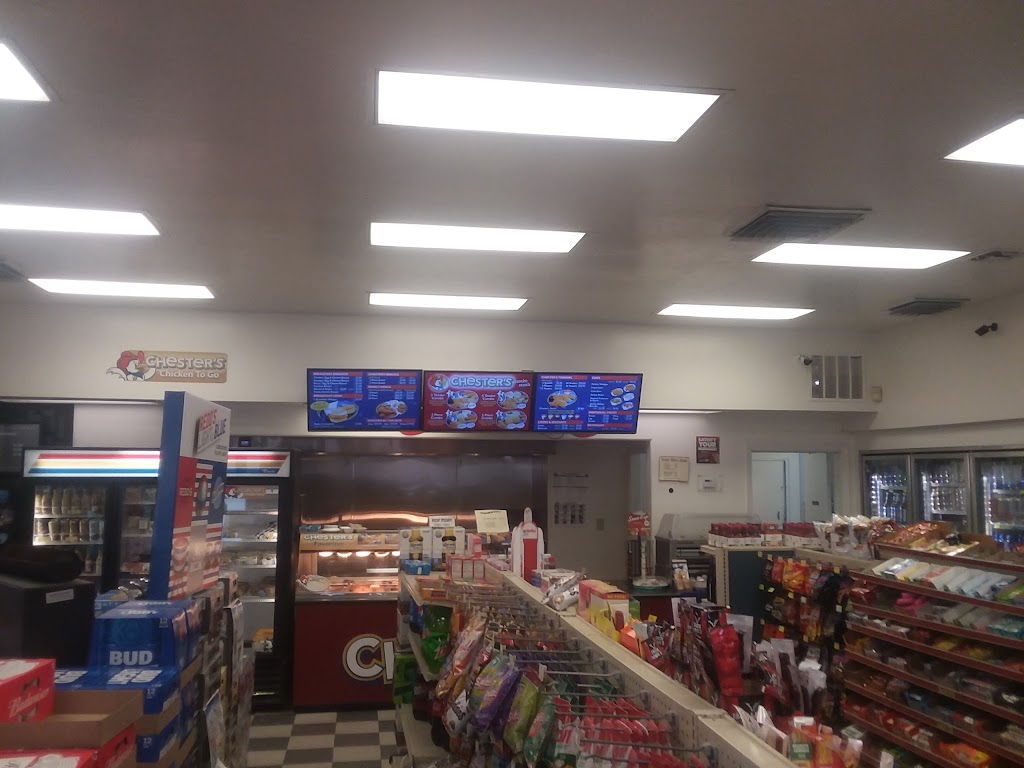 Crossroads Mini Mart | 6209 Lake Isabella Blvd, Lake Isabella, CA 93240, USA | Phone: (760) 379-8170