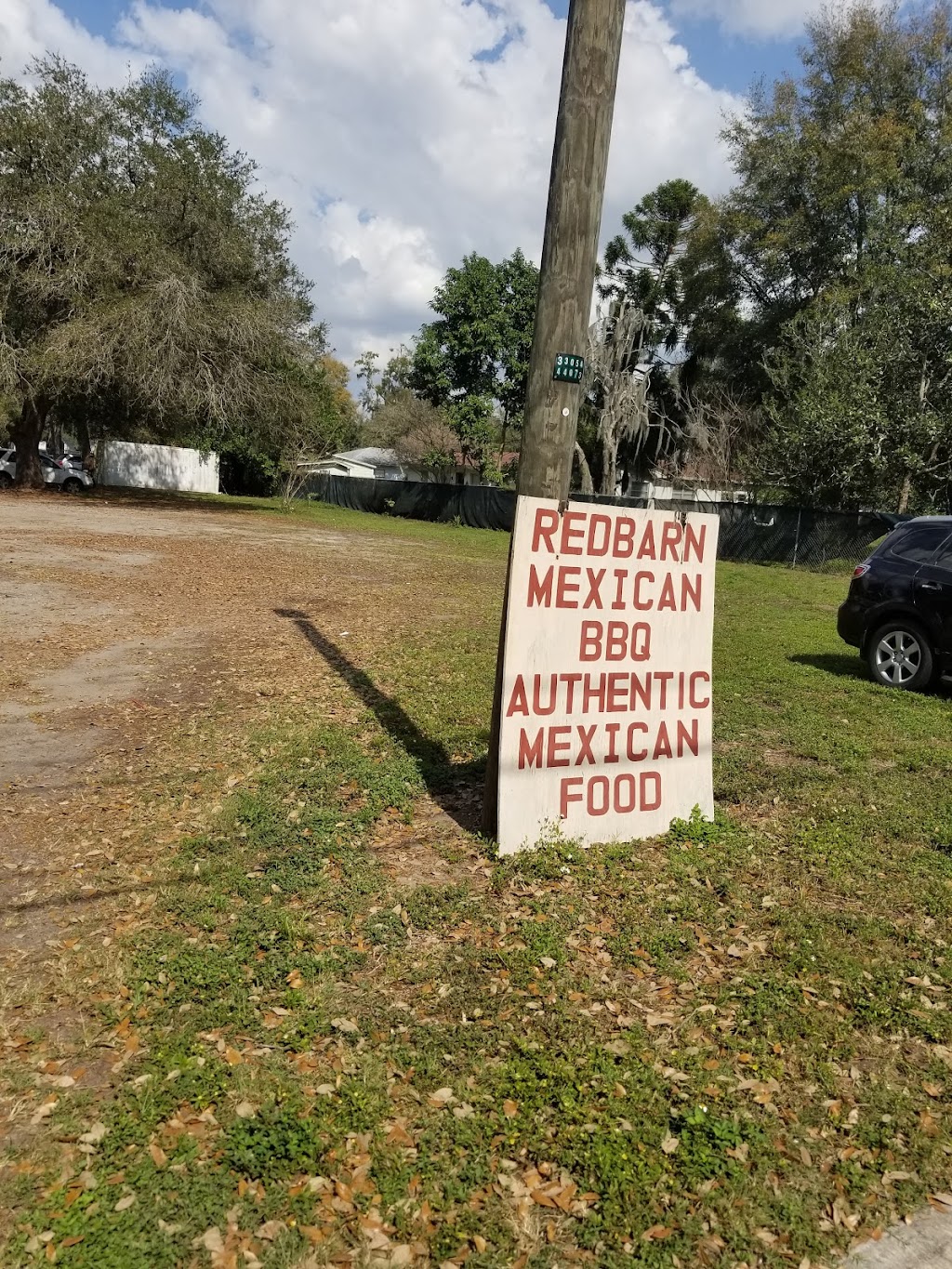 Tortilleria El Gallo | 111 N Forbes Rd, Plant City, FL 33566, USA | Phone: (813) 730-2212