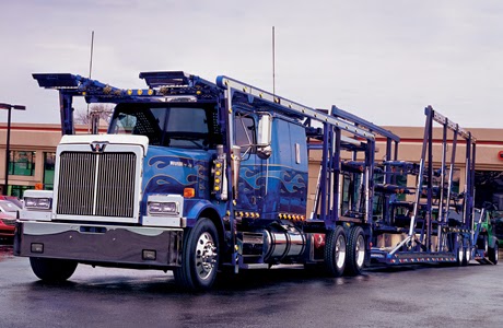 Car Transporter Insurance | 16161 Roscoe Blvd Ste: 203, North Hills, CA 91343, USA | Phone: (818) 355-2808