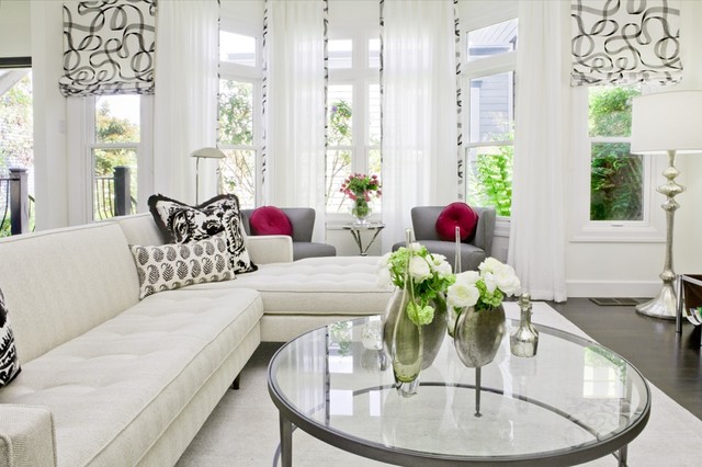 Cleaning Priority & Solutions | 901 Mayapple Terrace, Jacksonville, FL 32259, USA | Phone: (904) 476-2034