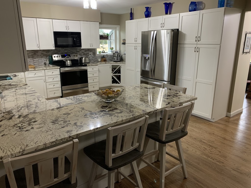 Surface Solutions | 9615 194th Pl, Mokena, IL 60448, USA | Phone: (708) 571-3449