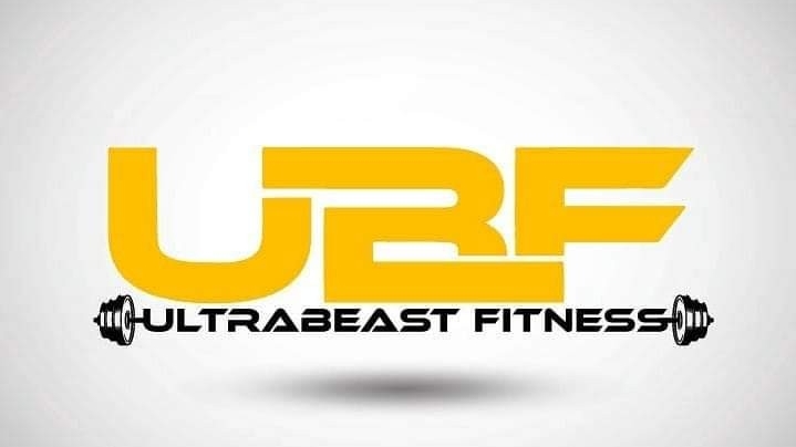 ULTRABEAST FITNESS, LLC | 3102 Walker Rd, DuPont, WA 98327, USA | Phone: (253) 222-2675