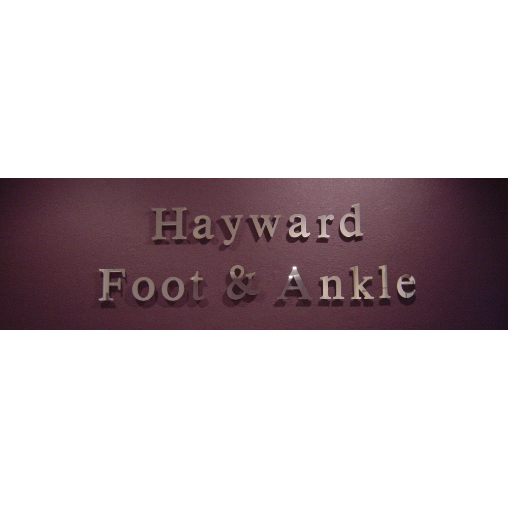 Hayward Foot & Ankle Center: Bita Mostaghimi, DPM | 1191 W Tennyson Rd #3, Hayward, CA 94544, USA | Phone: (510) 732-1566