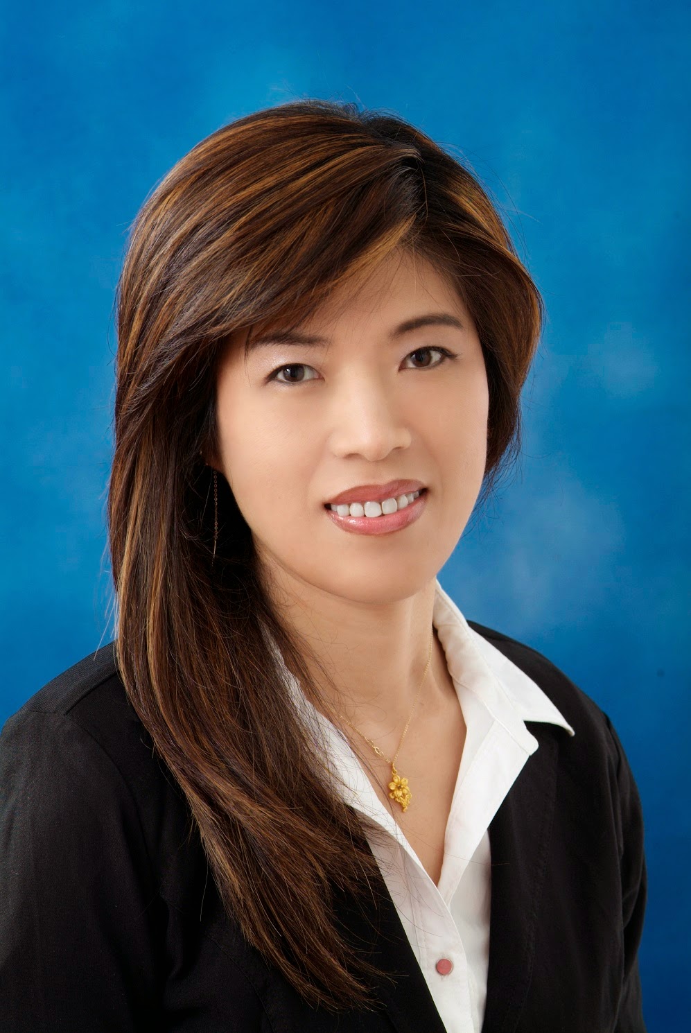 Melissa Cheng, Realtor | 9228 Las Tunas Dr, Temple City, CA 91780 | Phone: (626) 374-3781