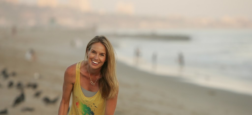 Alison Burmeister Yoga | 16101 Sunset Blvd STE 104, Pacific Palisades, CA 90272 | Phone: (310) 749-4929