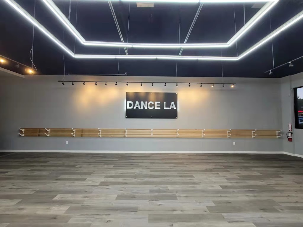 DANCE LA | 2569 Chino Hills Pkwy, Chino Hills, CA 91709, USA | Phone: (626) 267-1203