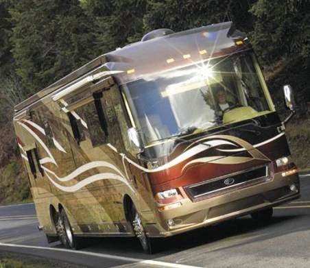 Mikes RV Center | 14718 CA-41, Madera, CA 93636, USA | Phone: (559) 822-4860