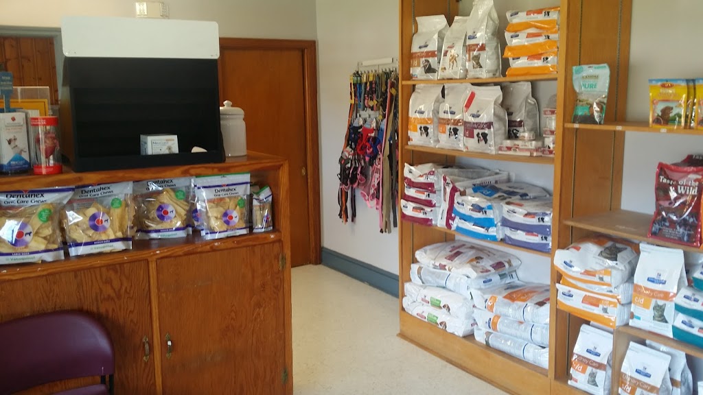 Mitchell Mill Animal Hospital | 4012 Mitchell Mill Rd, Raleigh, NC 27616, USA | Phone: (919) 266-8177 Mitchell Mill Animal Hospital | 4012 Mitchell Mill Rd, Raleigh, NC 27616, USA | Phone: (919) 266-8177