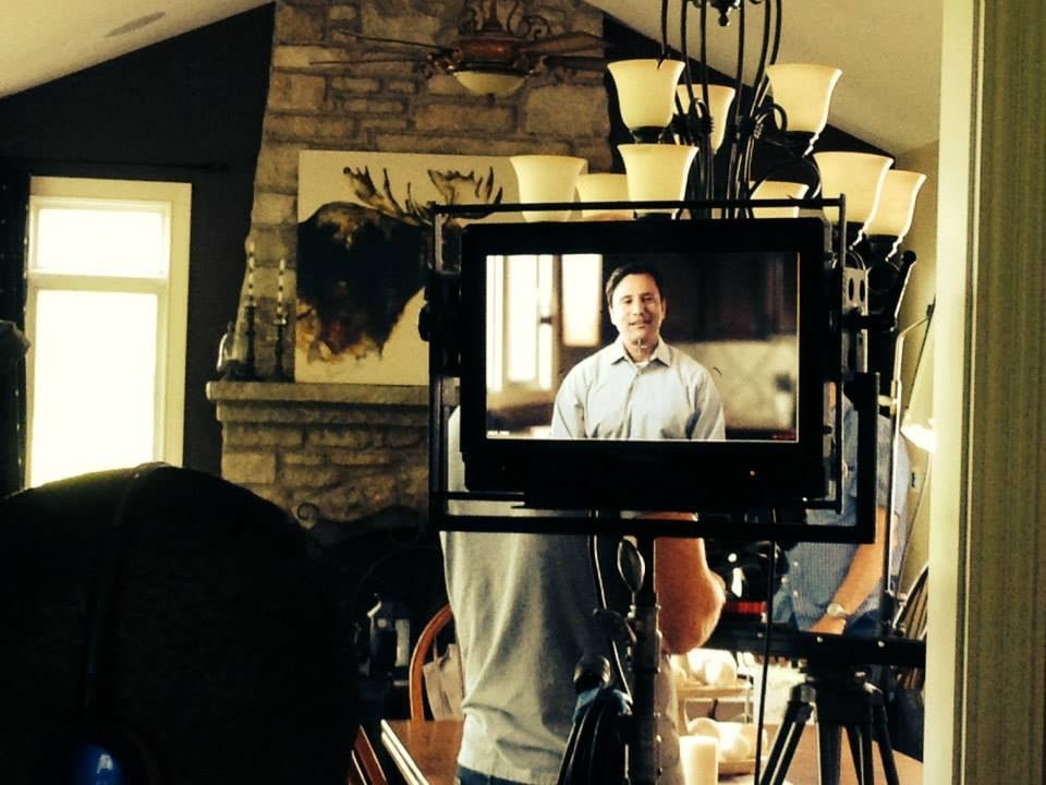 Cordell & Cordell - Divorce Attorney Office | 100 Great Oaks Blvd #110, Albany, NY 12203, USA | Phone: (518) 554-0000