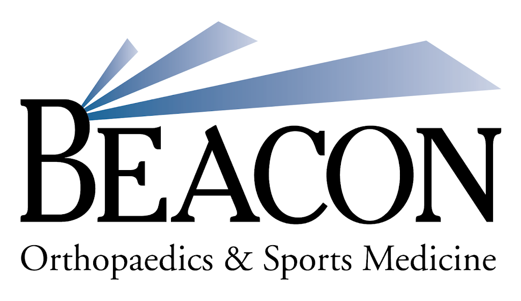 Steve Hamilton, M.D. - Orthopedic Surgeon | 600 Rodeo Dr, Erlanger, KY 41018, USA | Phone: (513) 354-3700