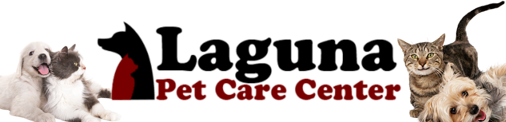 Laguna Pet Care Center | 25361 Alicia Pkwy, Laguna Hills, CA 92653, USA | Phone: (949) 581-7387