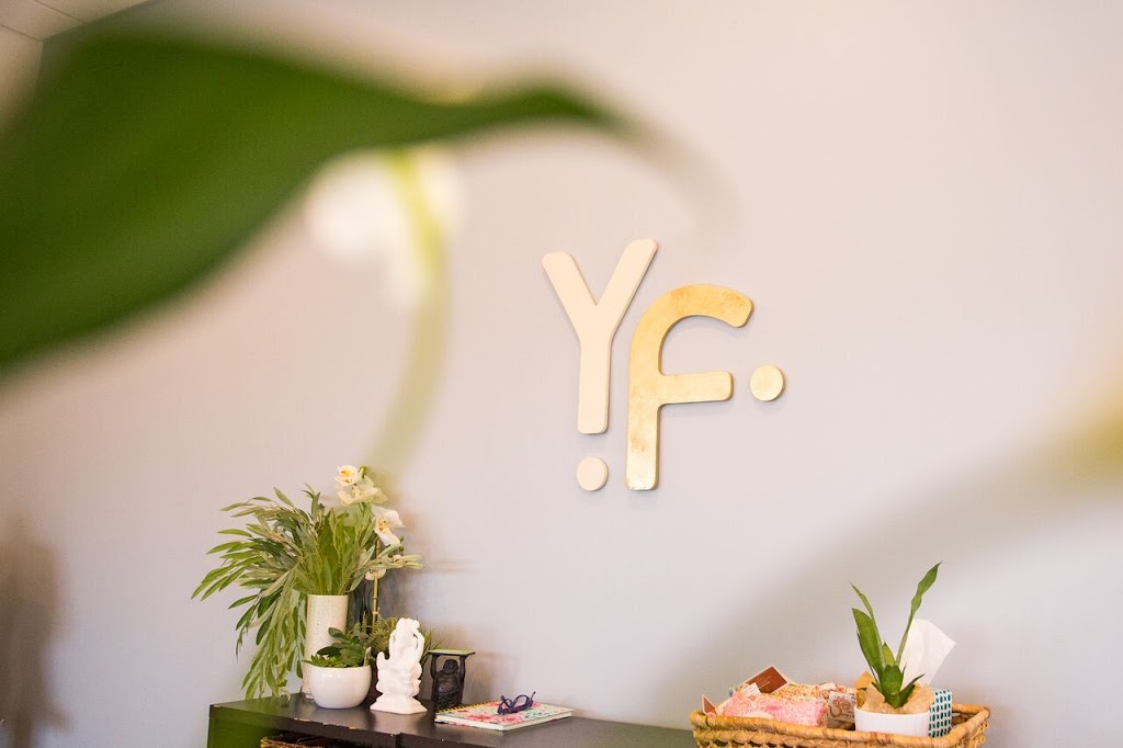 YogaFresh | 10150 Hudson Rd #162, Woodbury, MN 55129 | Phone: (651) 436-5906