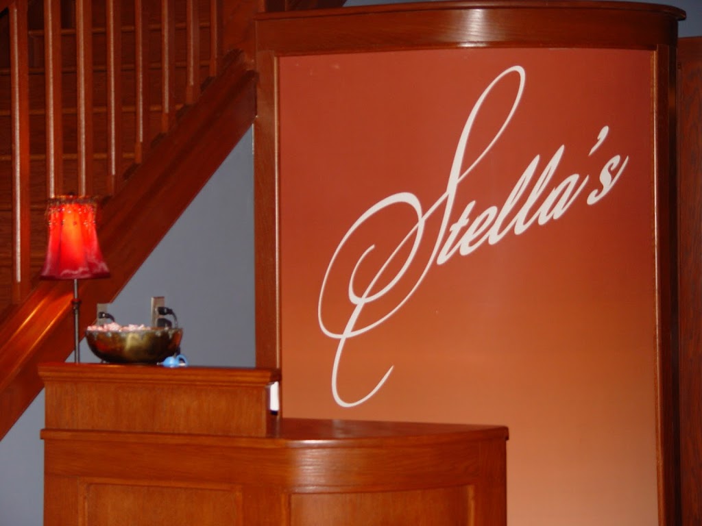 Stellas Restaurant | 104 Louisiana Ave, Perrysburg, OH 43551, USA | Phone: (419) 873-8360