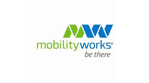 MobilityWorks | 4199 Kinross Lakes Pkwy Ste 300, Richfield, OH 44286, USA | Phone: (234) 312-2000