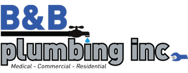 B&B Plumbing, Inc. | 1340 N Hancock St, Anaheim, CA 92807, USA | Phone: (714) 970-7977
