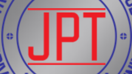 JPT Training & Recovery | 2798 TROY COURT Unit 102, Corona, CA 92883, USA | Phone: (520) 429-4497