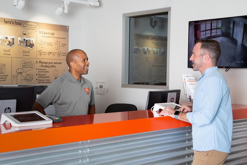 Public Storage | 20865 US Hwy 19 N, Clearwater, FL 33765, USA | Phone: (727) 916-7955