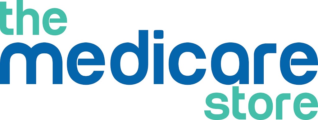 The Medicare Store | 9640 W Tropicana Ave #106, Las Vegas, NV 89147, USA | Phone: (702) 514-4111