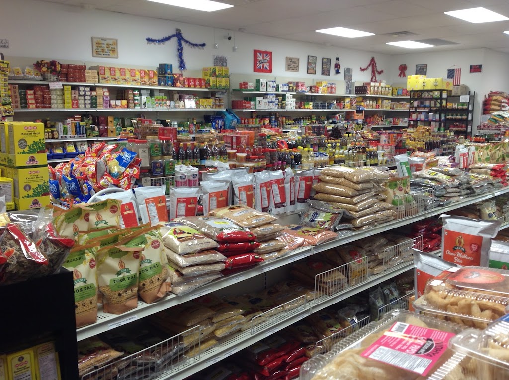 India British Market | 560 E Windmill Ln #120, Las Vegas, NV 89123, USA | Phone: (702) 954-4531