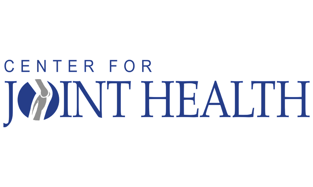 Center for Joint Health | 10420 US 301 Highway Suite 2, Riverview, FL 33578, USA | Phone: (813) 551-0911
