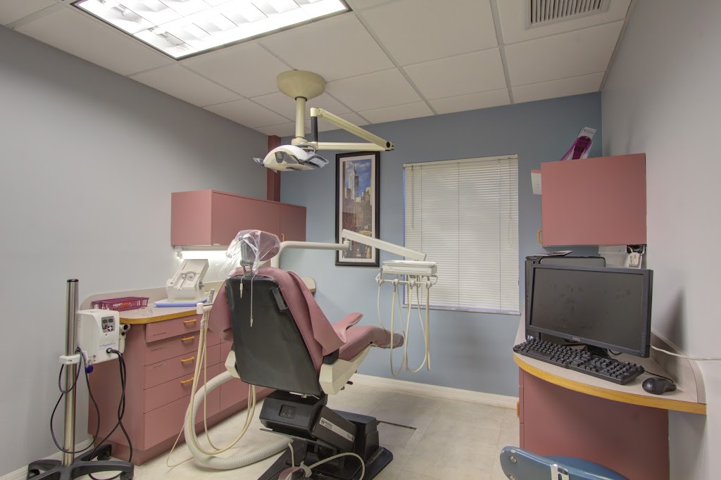 Smile Design Dentistry | 2515 Countryside Blvd, Clearwater, FL 33763, USA | Phone: (727) 758-4348