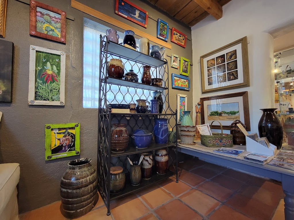 Tome Gallery | 2930 NM-47, Los Lunas, NM 87031, USA | Phone: (505) 565-0556