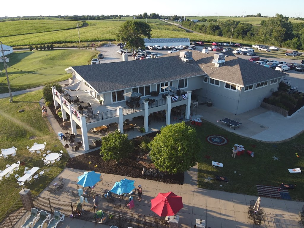 Platteview Golf Club | 4215 Platteview Rd, Bellevue, NE 68123, USA | Phone: (402) 291-5927