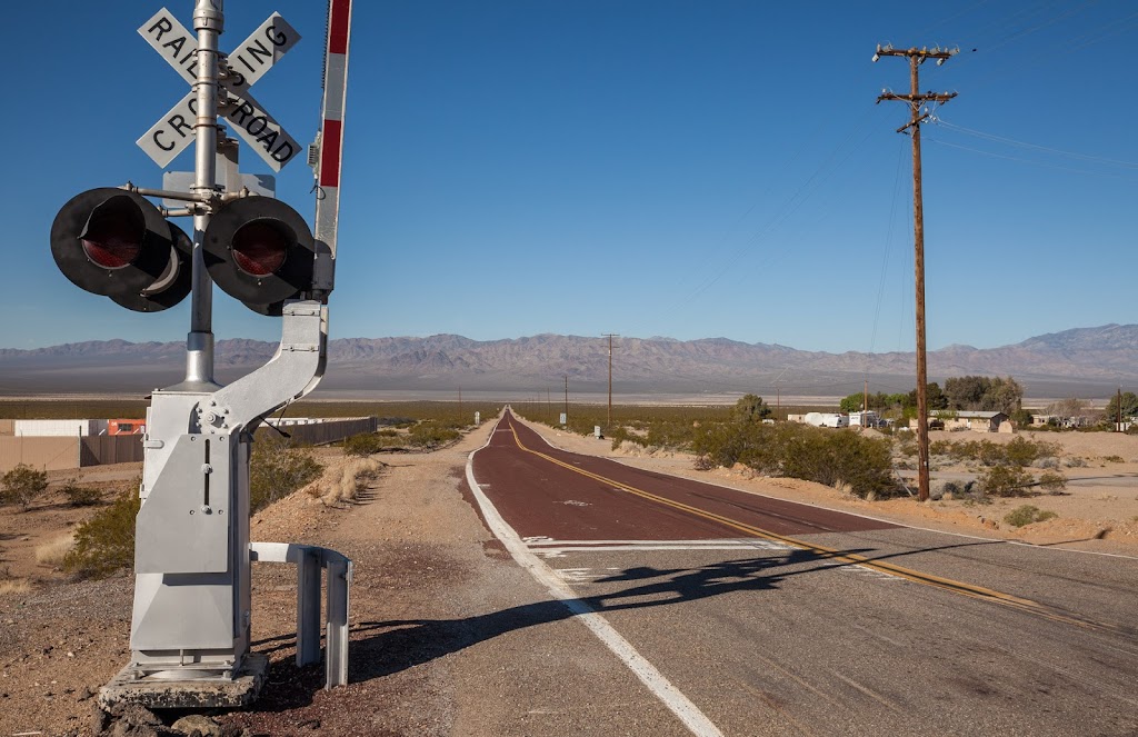 Hotel California | 057307117, 107355 Nipton Rd, Nipton, CA 92364, USA | Phone: (760) 856-2335 Hotel California | 057307117, 107355 Nipton Rd, Nipton, CA 92364, USA | Phone: (760) 856-2335