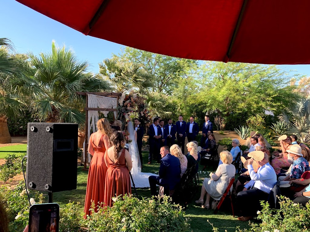 Ocdamia Music Group, LLC | 278 N Wilshire Ave Suite B33, Anaheim, CA 92801, USA | Phone: (714) 763-6924