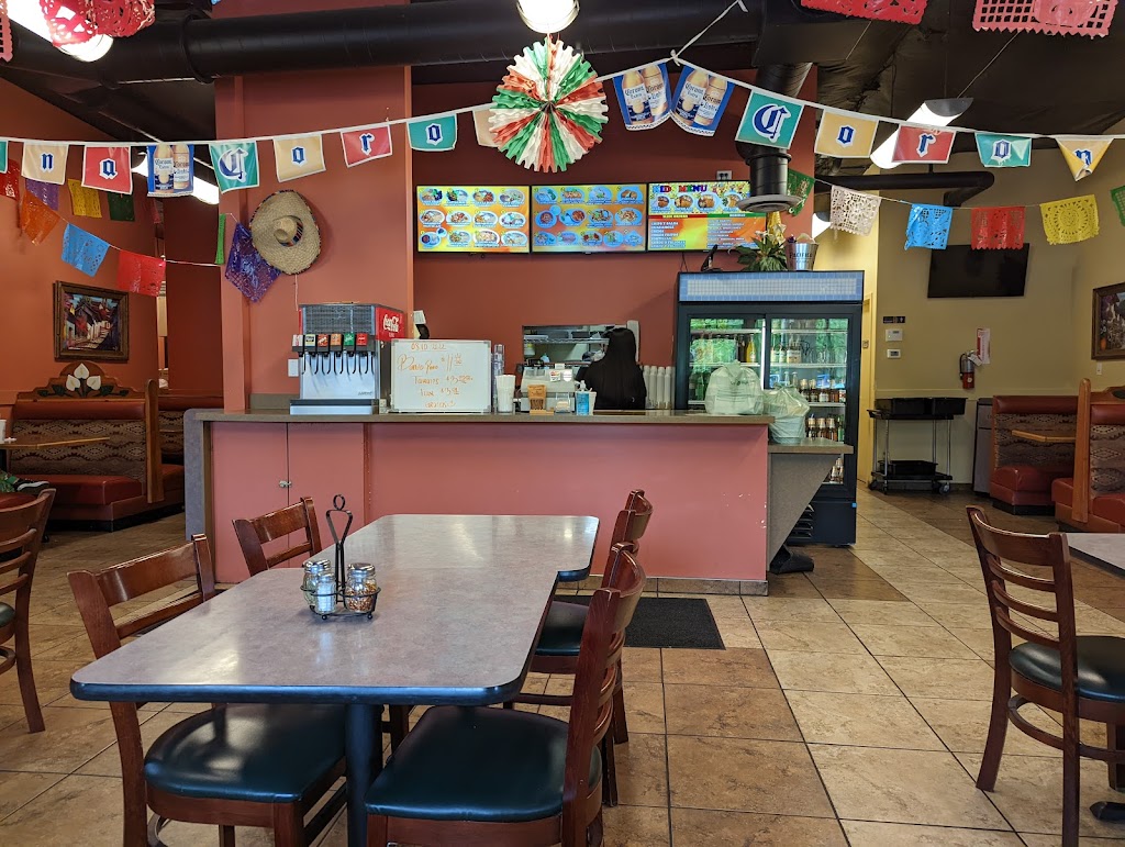 Taqueria La Venadita | 730 NW Gilman Blvd c105, Issaquah, WA 98027 | Phone: (425) 391-6480