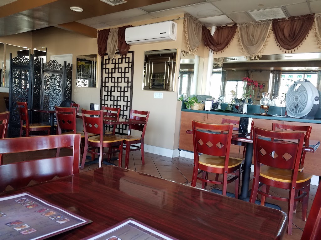 Zaiqa Grill | 8814 Imperial Hwy., Downey, CA 90242, USA | Phone: (562) 923-5174