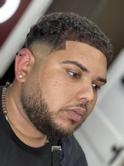 Sick Cutz | 3206 E McKinney St, Denton, TX 76209 | Phone: (940) 222-0160