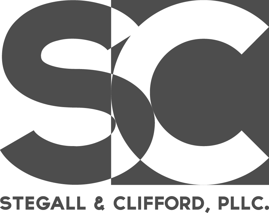 Stegall & Clifford, PLLC | 301 Fair Oaks Ln, Winston-Salem, NC 27127, USA | Phone: (336) 281-3110