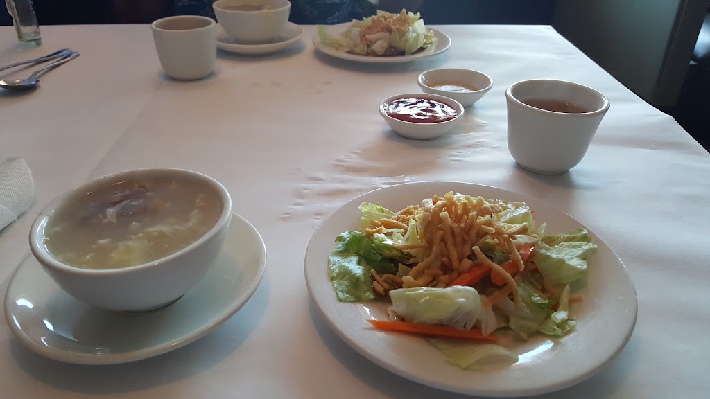 Golden China Restaurant | 2001 W Southlake Blvd #119, Southlake, TX 76092, USA | Phone: (817) 416-1185