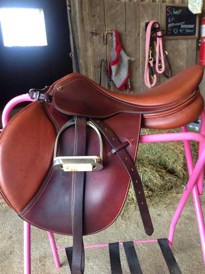 The Tack Shop of Lexington | 1510 Newtown Pike #124, Lexington, KY 40511, USA | Phone: (859) 368-0810