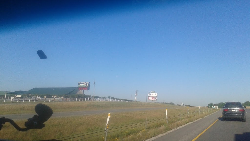 Equine Sports Medicine & Surgery | 2991 Interstate 20 Frontage Rd, Weatherford, TX 76087, USA | Phone: (817) 596-2829